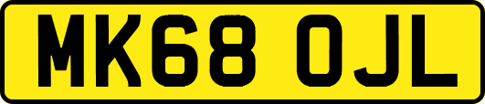 MK68OJL