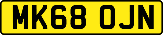 MK68OJN