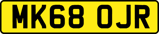 MK68OJR