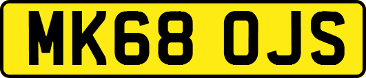 MK68OJS