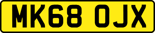 MK68OJX