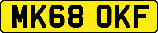 MK68OKF