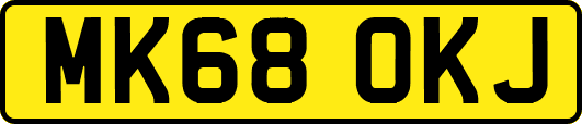MK68OKJ