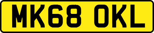 MK68OKL