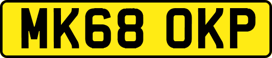 MK68OKP