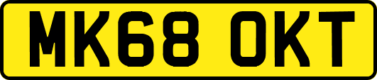 MK68OKT