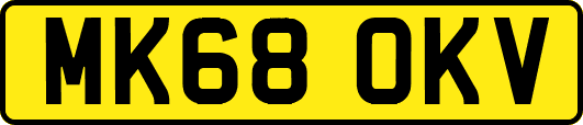 MK68OKV
