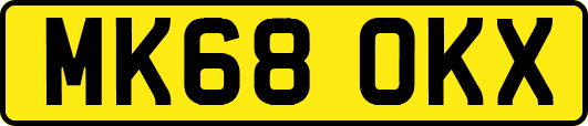 MK68OKX