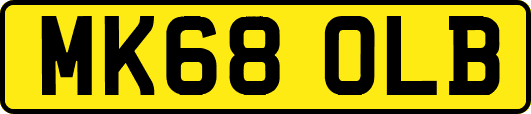 MK68OLB