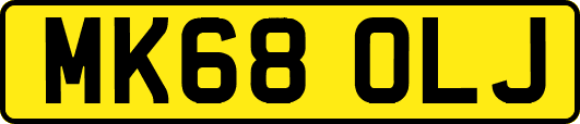 MK68OLJ