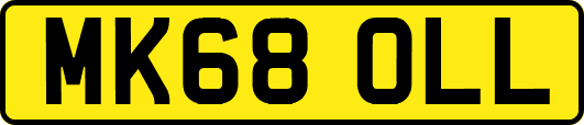 MK68OLL