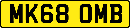 MK68OMB
