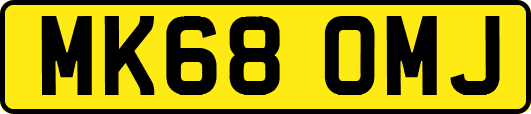 MK68OMJ