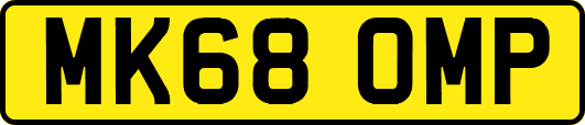 MK68OMP