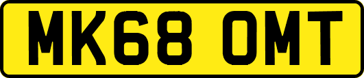MK68OMT