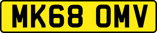 MK68OMV