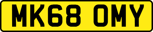 MK68OMY