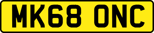 MK68ONC