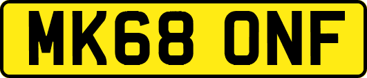 MK68ONF