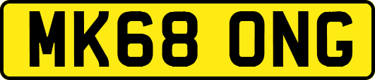 MK68ONG