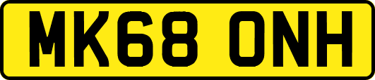 MK68ONH