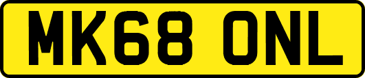 MK68ONL