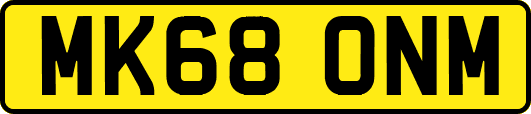 MK68ONM