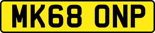MK68ONP