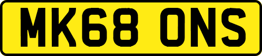 MK68ONS