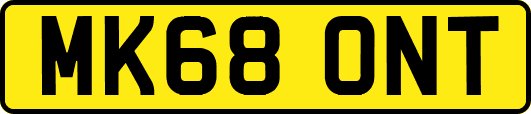 MK68ONT