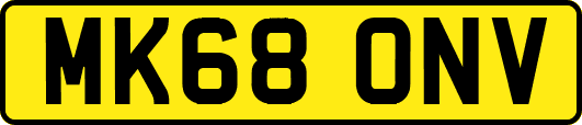 MK68ONV