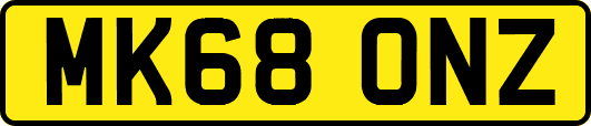 MK68ONZ
