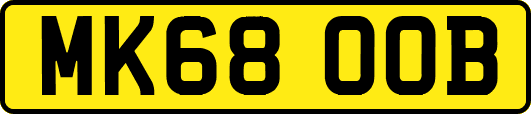 MK68OOB