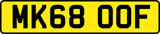 MK68OOF