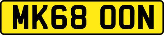MK68OON