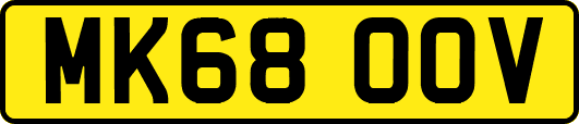 MK68OOV