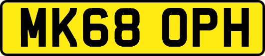 MK68OPH