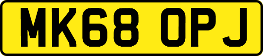 MK68OPJ