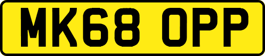 MK68OPP