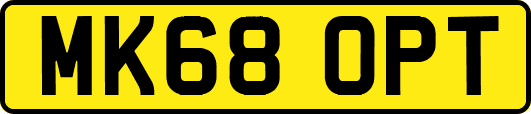 MK68OPT