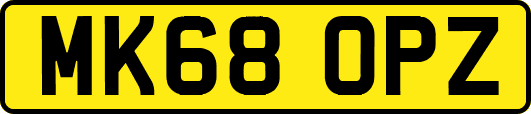 MK68OPZ