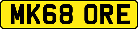 MK68ORE