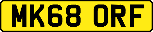 MK68ORF