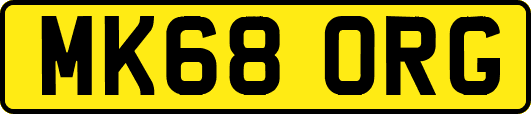 MK68ORG