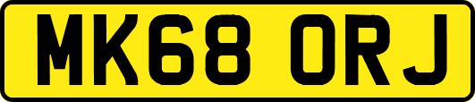 MK68ORJ