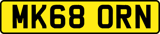MK68ORN