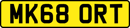 MK68ORT