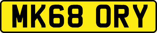 MK68ORY