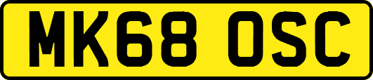 MK68OSC