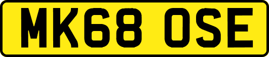 MK68OSE